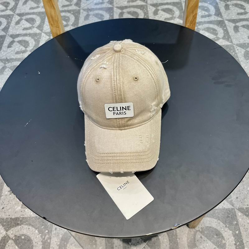 Celine cap (64)